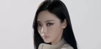 HHGlOdwagAAe3h8