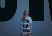 HHKMQUkXkAA9Wox