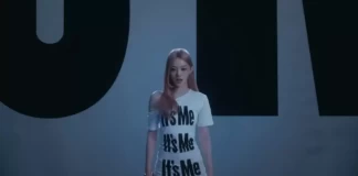 HHKMQUkXkAA9Wox