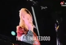 HIJGoC4XAAA9QNg