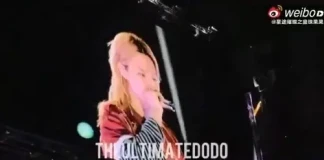 HIJGoC4XAAA9QNg
