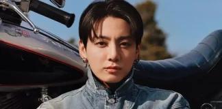HIm5QkaXUAAc6v-