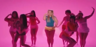 HIqLJhlWgAApiLL