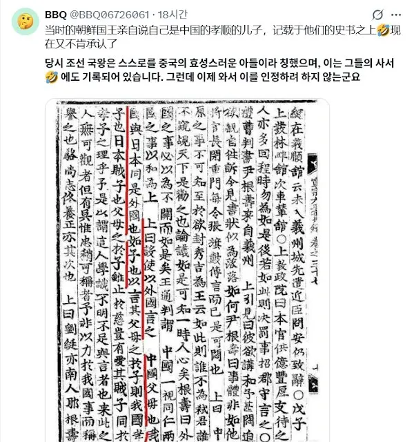 image (1)