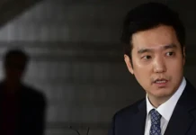 Savcılık, Kim Soo-hyun ile İlgili Yanlış Bilgiler Yayma Suçlamasıyla Kim Se-ui İçin Tutuklama Kararı Talep Etti image (1)
