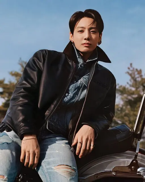 image (2)