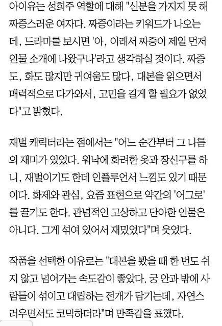 image (3)