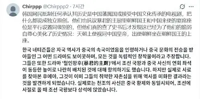 image (4)