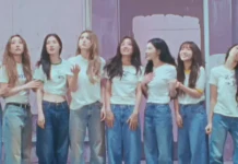 IOI-suddenly-
