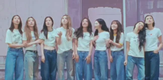 IOI-suddenly-