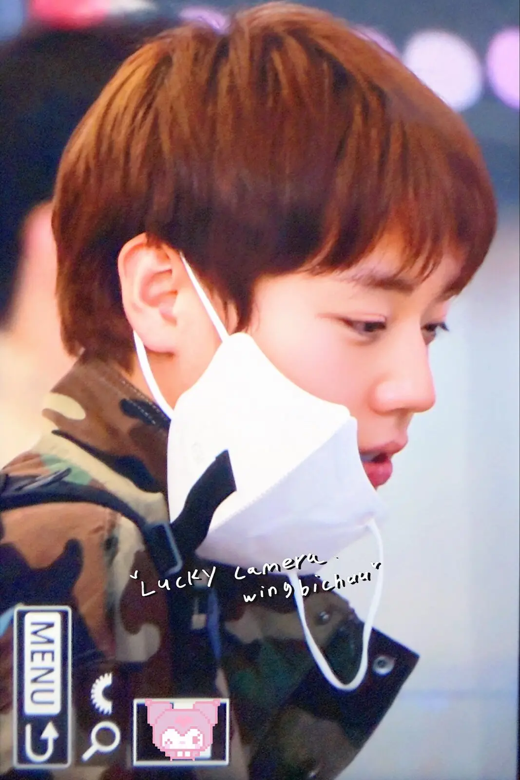 ji
