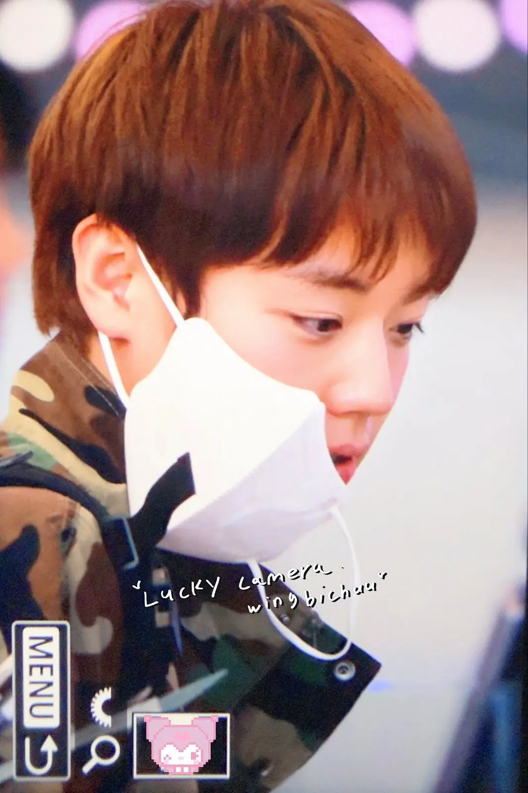 ji2