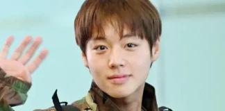 ji3