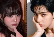 v-wonyoung-dating-fi