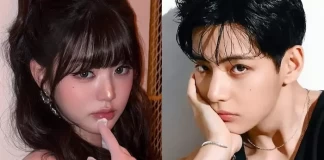 v-wonyoung-dating-fi