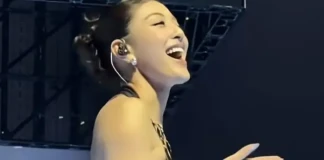 HKIhmhrWgAA1lZo