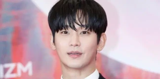 image (1)
