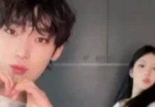 ILLIT, yeni TikTok challenge videosunda NewJeans’in Tell Me versiyonunu bilerek mi seçti? image (1)