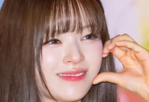 TWICE Jeongyeon, oyunculuk kariyerine odaklanmak için JYP’den ayrılıyor; idol faaliyetlerine devam edip etmeyeceği konusunda ise herhangi bir haber yok image (2)