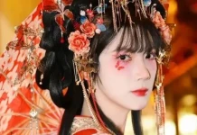 NCT Ten yeni fotoğraflarıyla şaşırttı image (4)