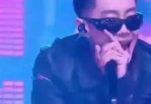Jay Park, LNGSHOT’un hayranlarına ‘haters’ dedi image (5)
