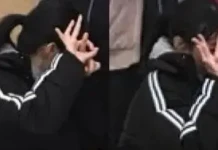 Netizenler Kim Garam’ın şok edici ortaokul fotoğraflarını yeniden gün yüzüne çıkardı image