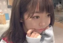 Japonya’da erkek idol olmak çok kolay image (9)