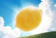 H2H ‘Lemon Tang’i nasıl buldunuz? imange