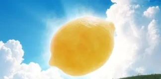 imange