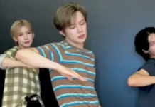HNWscxiXgAAQfFu
