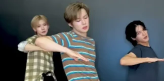 HNWscxiXgAAQfFu