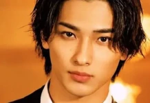 Popüler Japon oyuncu Yokohama Ryusei’nin BL hakkındaki yorumu konuşuluyor image (1)