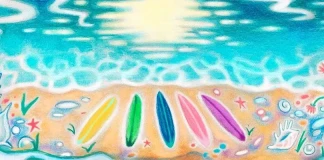 image (1)