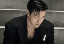 Choi Siwon’un X üzerinden kendisine yönelik kötü niyetli yorumlara karşı sessizliğini bozacağını ilan etti image (1)