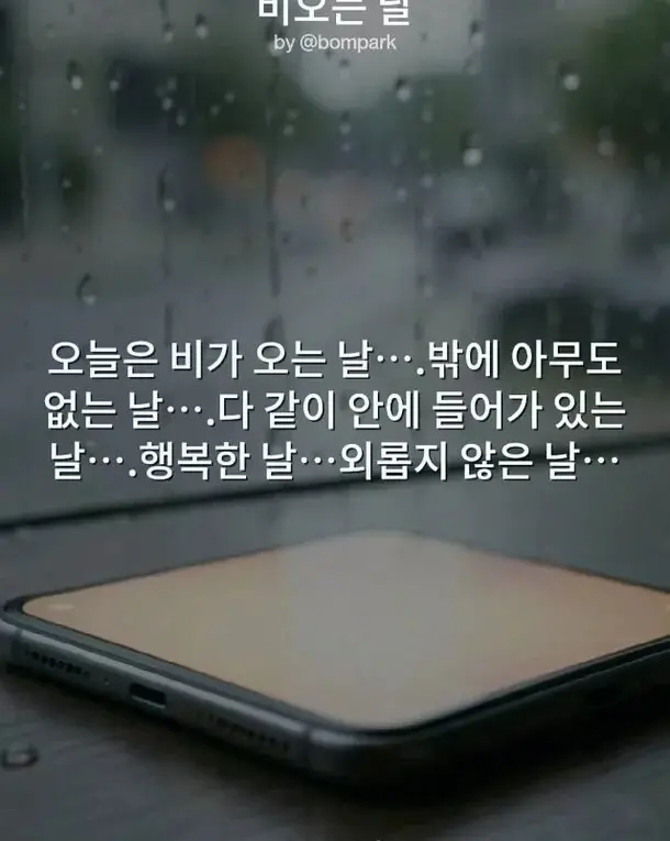 image (1)