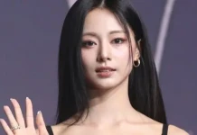 TWICE Tzuyu, JYP Entertainment’tan ayrılıyor image-1