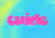 HYBE’ın yeni kız grubunun ismi ‘twide’ olacak image-1
