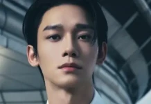 EXO Chen’in vokal yeteneklerini keşfeden bir netizen onun fandomuna katıldığını açıkladı image-1