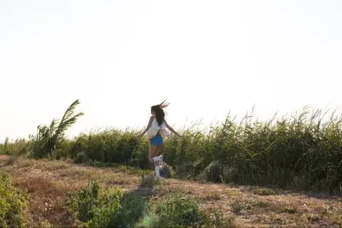 image-1