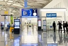 İdoller havalimanında niye kaba tavırlar sergiliyor? image (1)