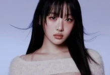 LOONA Yves’in Kore dışında solo sanatçı olarak başarısı ilgi çekti image