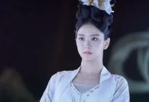 Netizenler Jisoo’nun oyunculuk kariyerini ve aldığı rolleri konuşuyor image