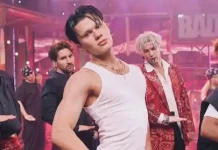 Netizenlerin, FIFA oyuncularına yapılan k-pop editine tepkisi image-11