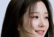Seo Yeji geri dönüyor image-12