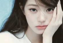 Jang Wonyoung’ın yeni Arena çekimi beğeni topladı image
