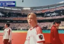 FIFA, canlı performansta Jimin’in sesini mi düzeltti? image