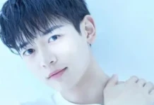 SHINee Minho önceliğinde düzenlenecek “SM RUN” etkinliğinde hayranlarla 10 KM koşacak image