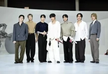 BTS’in dünya çapındaki başarısının nedenleri nedir? image
