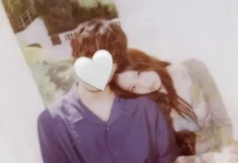 BLACKPINK Jennie’in insta Story paylaşımı image-18