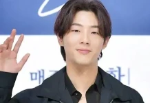 Aktör Ji Soo’nun okul zorbalığı skandalının ardından ajansı dizi yapım şirketine yüklü bir tazminat ödedi image (2)